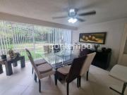 Venta Casa Colonial Satélite, Naucalpan de Juárez,...