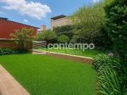 Venta Casa Colonial Satélite, Naucalpan de Juárez,... Venta Casa Colonial Satélite, Naucalpan de Juárez,...