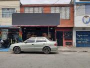 venta casa Colseguros 2 plantas independiente con...