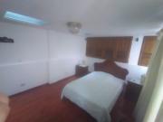 VENTA CASA COLSEGUROS MANIZALES BARATA | CASA CON GARAJE