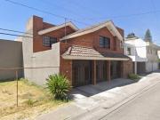 VENTA CASA COLVALLE DEL CAMPESTRE LEON GUANAJUATO