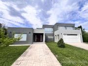 Venta Casa Comahue Golf Club