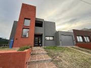 VENTA CASA COMARCA DE ALLENDE 3 DORM APTO CREDITO