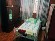 Venta casa comercial