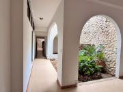 VENTA CASA COMERCIAL 3 DE JULIO SAN FERNANDO CALI