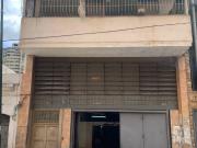 Venta casa comercial 600m2 La concordia 2 niveles 4h 6b