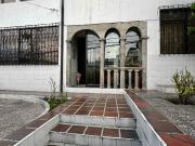 Venta casa comercial 664 m2, sector de El Condado