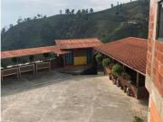 CASA EN VENTA EN AUTOPISTA DEL CAFÉ MANIZALES | VENTA CASA