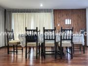 Venta Casa Comercial Av Santander, Manizales