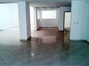VENTA Casa Comercial, cabecera