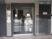 VENTA CASA COMERCIAL CALLE 159, CON LOCALES OFICINAS...
