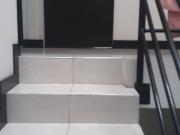 VENTA CASA COMERCIAL CAMPO HERMOSO MANIZALES