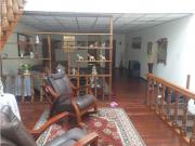 Venta Casa Comercial Centro Manizales