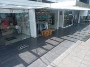 Venta Casa Comercial Coliseo Manizales