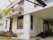 VENTA CASA COMERCIAL CON 7 DORMITORIOS 250 m en terreno...