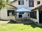 Venta casa comercial Concón