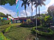 Venta Casa Comercial Cuarto de Legua Av. Guadalupe