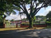 Venta Casa Comercial Cuarto De Legua Av. Guadalupe Cali