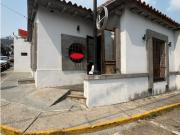 Venta. Casa Comercial. El Hatillo. Caracas 157419AB