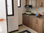 Venta casa comercial en Corales, Pereira