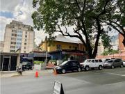 VENTA CASA COMERCIAL EN LA FLORIDA
