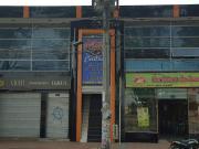 VENTA CASA COMERCIAL ENGATIVA CENTRO VENTA CASA COMERCIAL ENGATIVA CENTRO