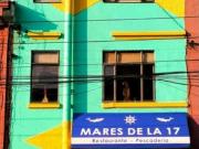 Venta casa comercial Galerías, Bogota