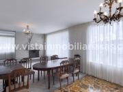 Venta Casa Comercial Guayacanes, Manizales