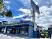 VENTA CASA COMERCIAL IDEAL PARA NEGOCIO, EMPRESA O...