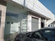 Venta Casa Comercial Kra46 Barranquilla Atlántico Colombia