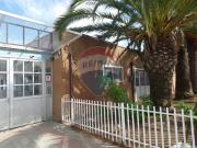 VENTA CASA COMERCIAL MAIPÚ