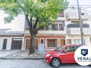 Venta Casa Comercial o Residencial 6 ambientes, 5...