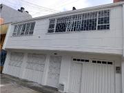 VENTA CASA COMERCIAL ORQUIDEAS MG
