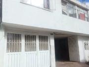Venta casa comercial prado veraniego