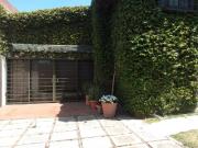 VENTA CASA COMERCIAL, RIVERAS DEL ATOYAC