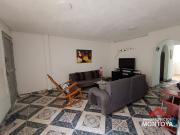 Venta casa comercial sector Cuba, Pereira