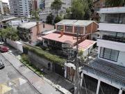 Venta Casa Comercial Sector Estadio Atahualpa