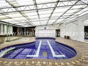 Venta Casa Comercial Sector La Camelia, Manizales