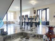 Venta Casa Comercial Sector La Francia, Manizales
