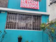 Venta casa comercial en la Real Audiencia