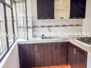 Venta Casa Comercial Sector San Cayetano, Manizales