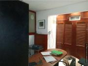 VENTA CASA COMERCIAL, SM 22 CENTRO CANCUN