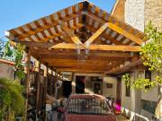 Venta casa Comercial y Habitacional