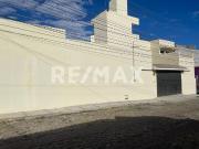 VENTA CASA COMERCIAL CANDILES