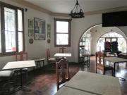 VENTA | CASA COMO LOCAL COMERCIAL | SAN ISIDRO | 3 PISOS...