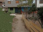 Vendo Dpto Nuevo 1er Piso 141m2 Terraza 2Dormitorios 1...