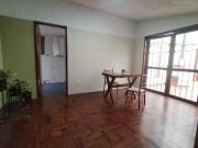 VENTA CASA COMO TERRENO 429M2 SAN MIGUEL