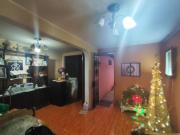 Venta casa como terreno en San Juan de Miraflores