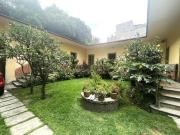 VENTA CASA COMO TERRENO DE 391M2 EN LA COLONIA CONDESA