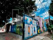 VENTA CASA COMO TERRENO EN COLONIA AMERICANA GUADALAJARA